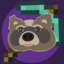 Server favicon of mc.pesue.fi