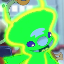 Server favicon of sv.infinity-gaming.net
