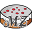 Server favicon of minecraftzocker.net
