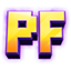 Server favicon of 107.173.194.111