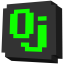 Server favicon of mc.ojacraft.eu