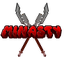 Server favicon of play.minasty.net