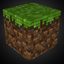 Server favicon of sky-block.pl