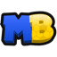 Server favicon of play.mindbuzz.com.au