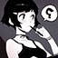 Server favicon of 112.townyclassic.net