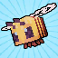 Server favicon of play.smilemorecraft.com