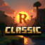 Server favicon of play.mcuniverse.net