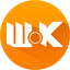 Server favicon of mc.worldofkeralis.com