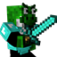 Server favicon of mini.gamemods.com.br