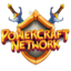 Server favicon of powercraftnt.holy.gg