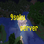 Server favicon of 9sokusaba.ddns.net:5505