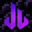Server favicon of adospyke.g.u0.eu