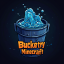 Server favicon of mc.bucketry.net