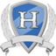 Server favicon of play.hc.to
