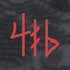 Server favicon of play.ultravanilla.world