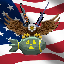 Server favicon of play.mcblock.net