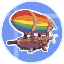 Server favicon of 66.248.198.124
