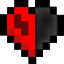 Server favicon of altcraft.net