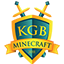 Server favicon of mc.kgb-minecraft.info