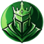Server favicon of mc.mistikoyuncu.com
