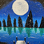 Server favicon of 23.94.159.76
