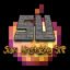 Server favicon of play.siam-unstable.space