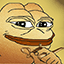 Server favicon of fisk.omegamc.org