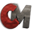 Server favicon of mc.cheatmine.ru