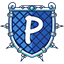Server favicon of playinfinity.de