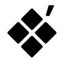 Server favicon of connect.nachtbeere.net