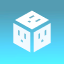 Server favicon of play.minecord.net