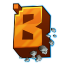 Server favicon of 5.175.245.85