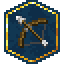 Server favicon of nefald.fr