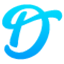 Server favicon of mc.destix.ru