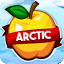 Server favicon of na.arcticmc.net