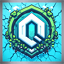 Server favicon of quickland.net