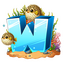 Server favicon of play.welnox.club
