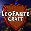 Server favicon of leofantecraft.eu