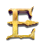 Server favicon of play.ethera.net