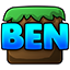 Server favicon of 45.13.58.173