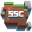 Server favicon of play.semisurvivalcraft.com