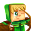 Server favicon of play.cavern.gg