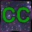 Server favicon of play.cuboidcraft.com