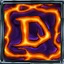 Server favicon of darkmine.ru