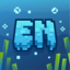 Server favicon of crystalmc.net
