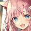 Server favicon of survival.choicecraft.net