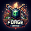 Server favicon of forgeunited.org