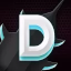 Server favicon of us.pvpdojo.com