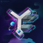 Server favicon of play.ycraft.cn