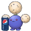 Server favicon of 54.39.250.134:25594